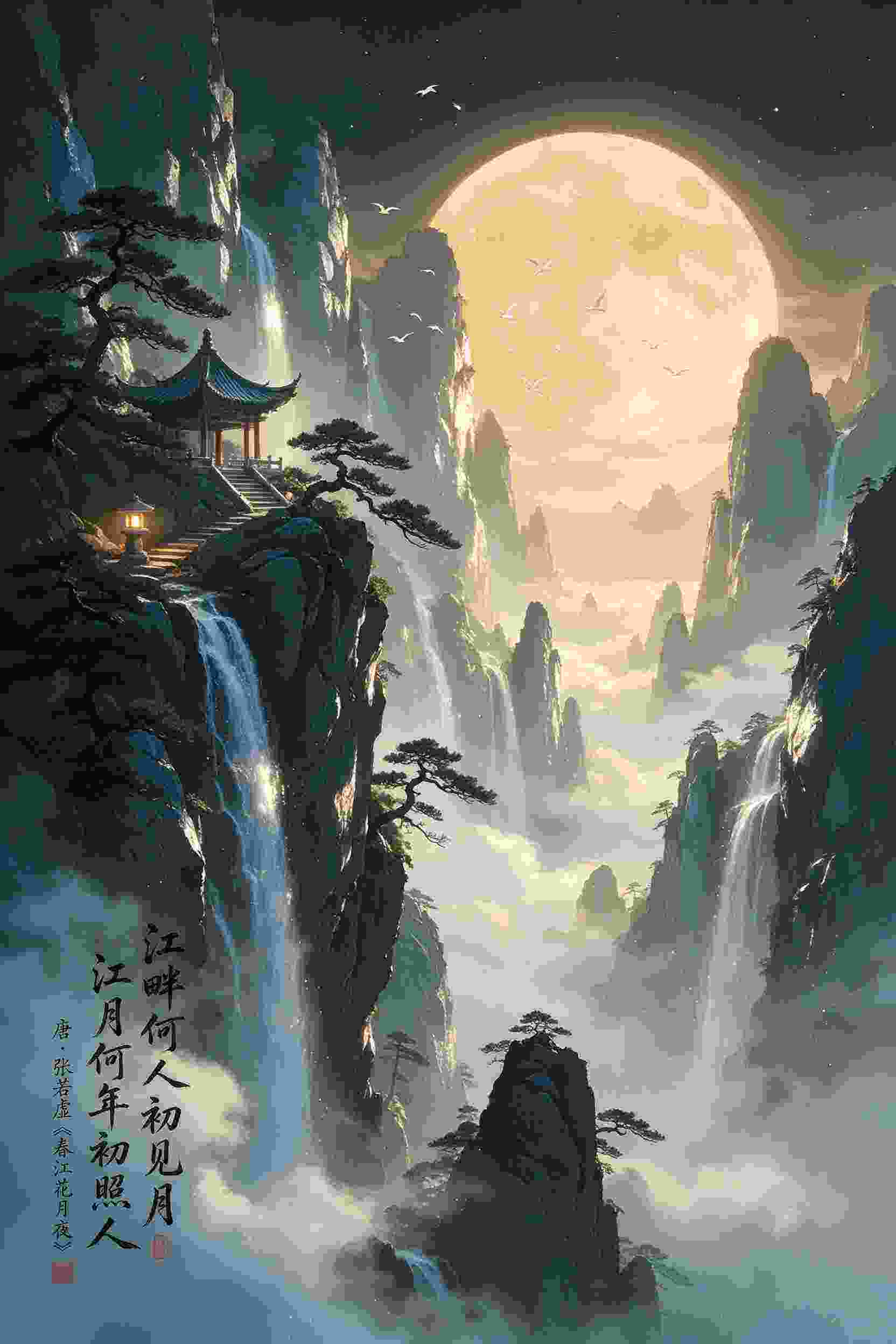 青春校园剧