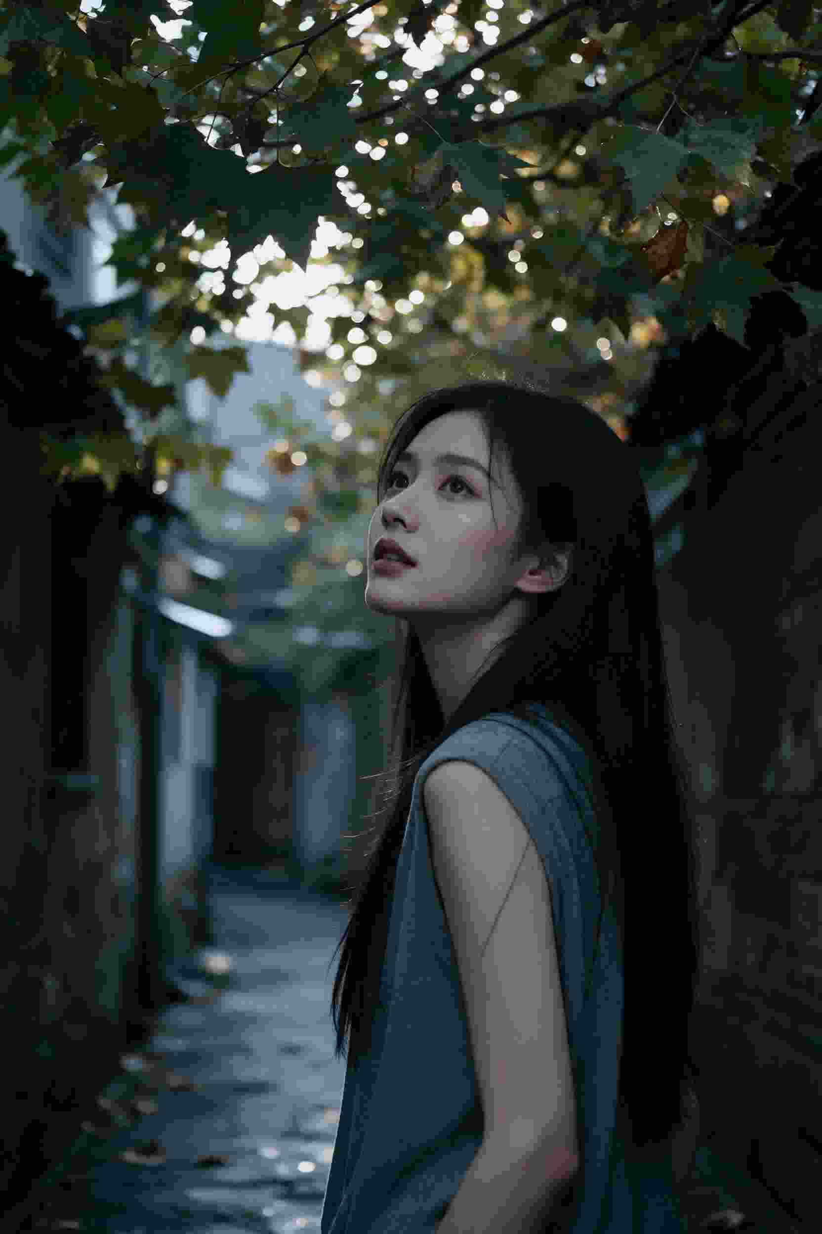 游泳教练
