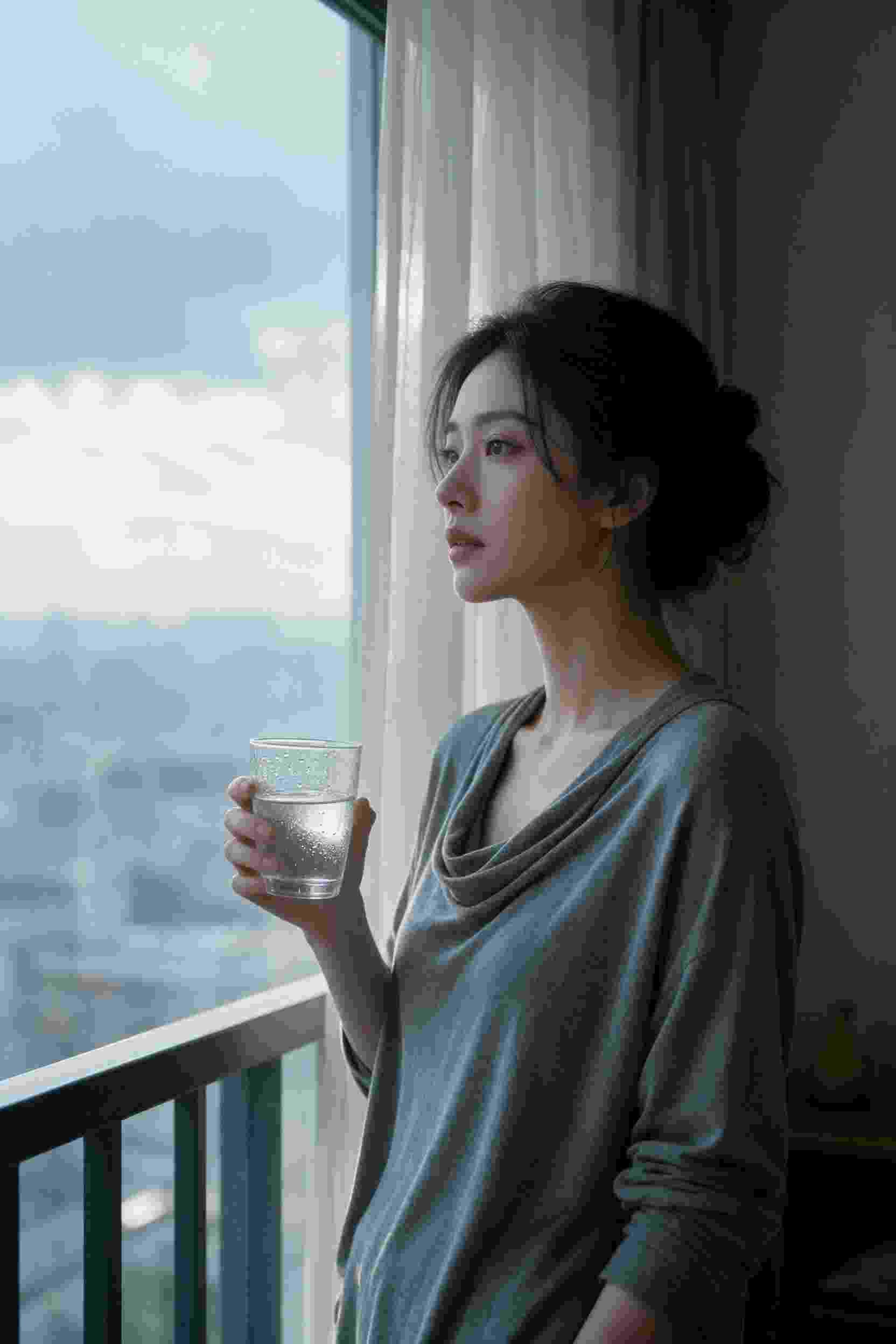 热血冒险