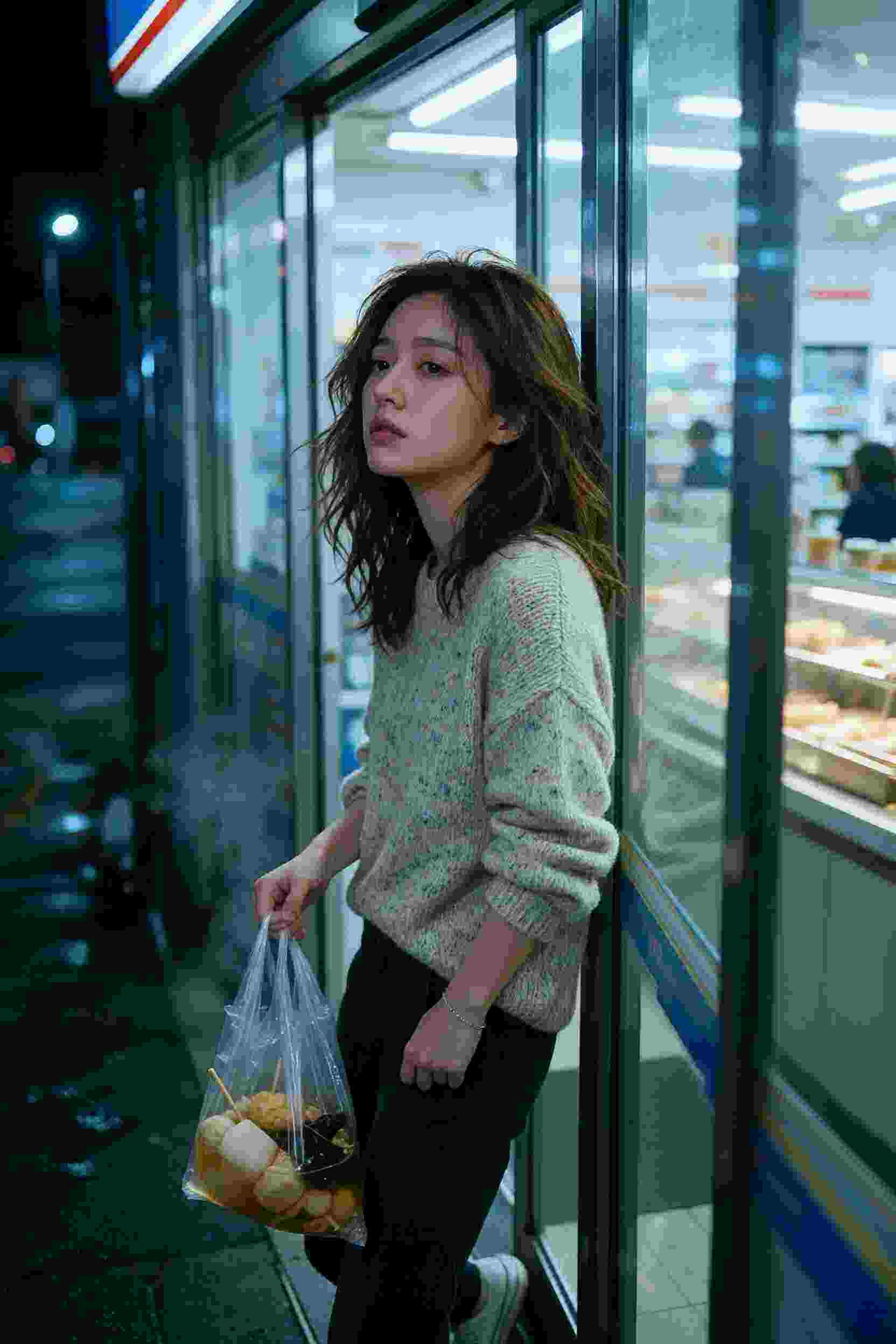 运动青春